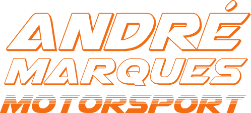 André Marques Motorsport